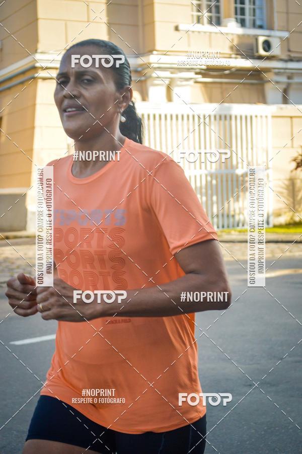 Buy your photos of the eventXX CORRIDA 2 DE JULHO - Salvador on Fotop