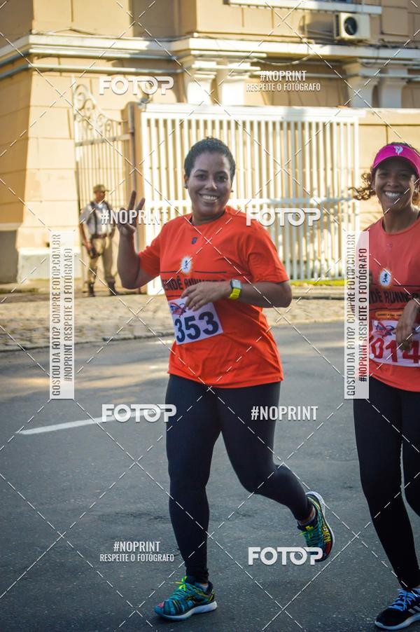 Buy your photos of the eventXX CORRIDA 2 DE JULHO - Salvador on Fotop