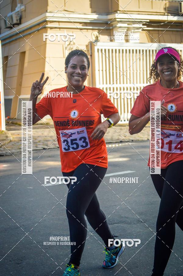 Buy your photos of the eventXX CORRIDA 2 DE JULHO - Salvador on Fotop