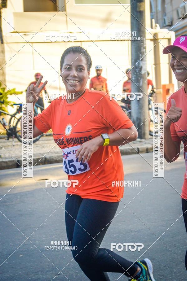 Buy your photos of the eventXX CORRIDA 2 DE JULHO - Salvador on Fotop