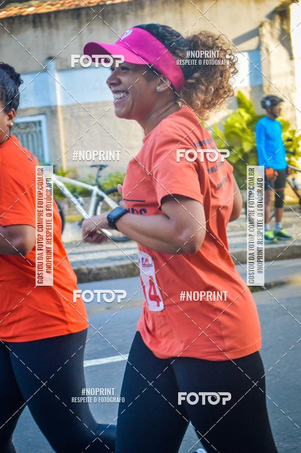 Buy your photos of the eventXX CORRIDA 2 DE JULHO - Salvador on Fotop