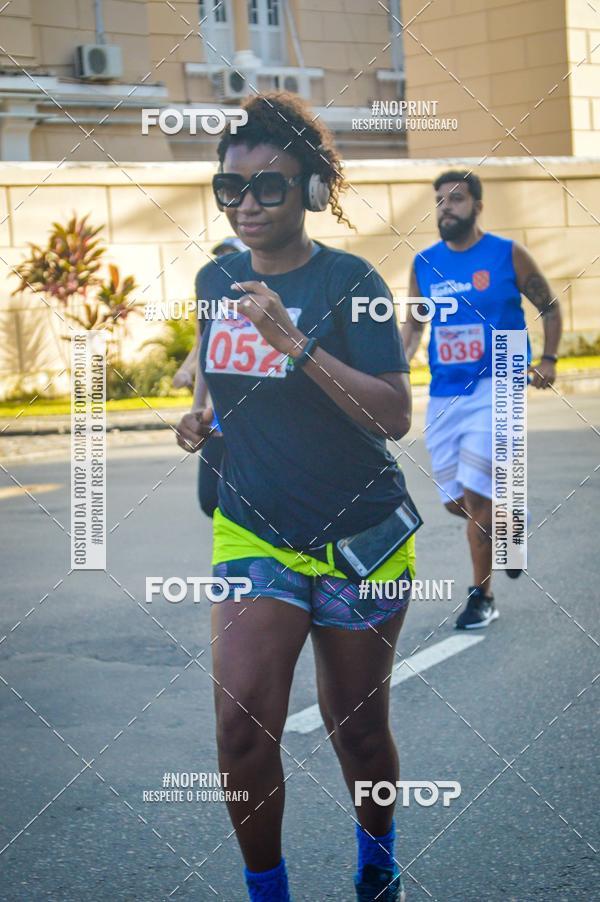 Buy your photos of the eventXX CORRIDA 2 DE JULHO - Salvador on Fotop