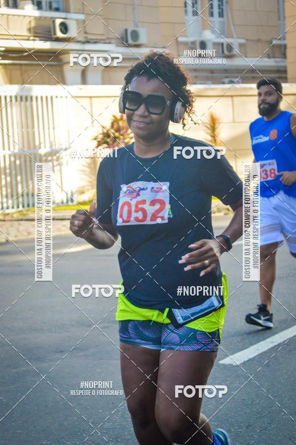 Buy your photos of the eventXX CORRIDA 2 DE JULHO - Salvador on Fotop