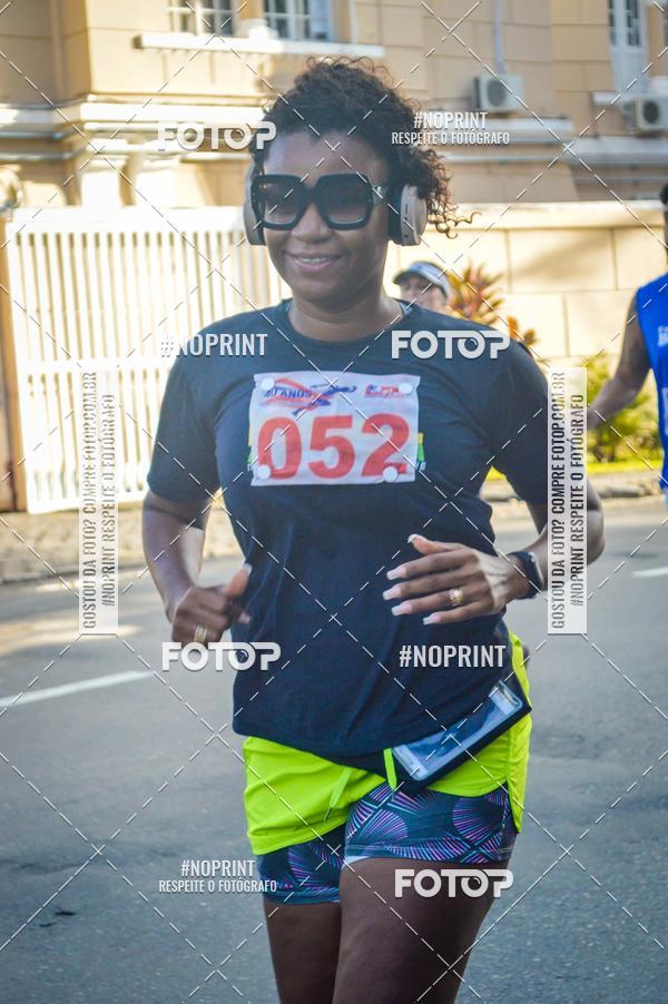 Buy your photos of the eventXX CORRIDA 2 DE JULHO - Salvador on Fotop