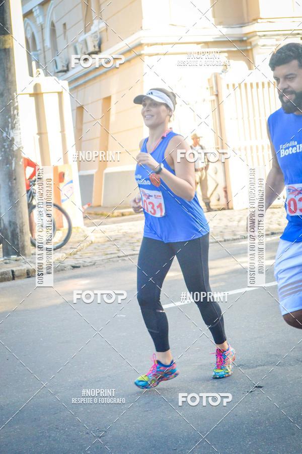 Buy your photos of the eventXX CORRIDA 2 DE JULHO - Salvador on Fotop