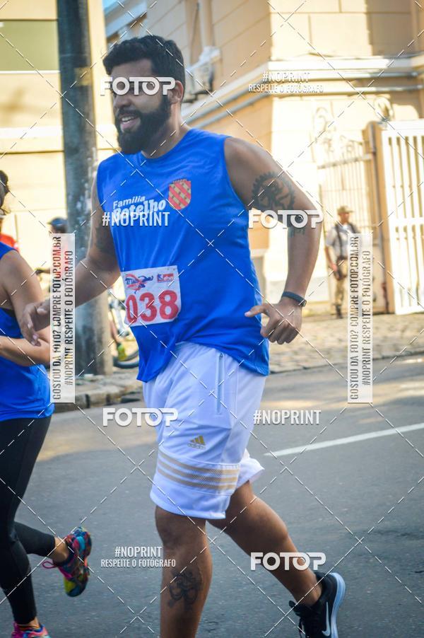 Buy your photos of the eventXX CORRIDA 2 DE JULHO - Salvador on Fotop