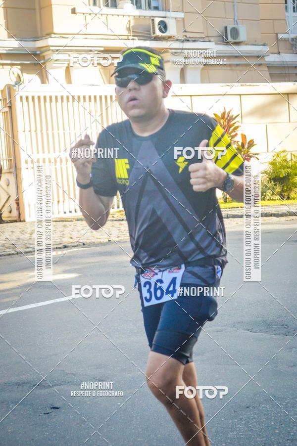 Buy your photos of the eventXX CORRIDA 2 DE JULHO - Salvador on Fotop