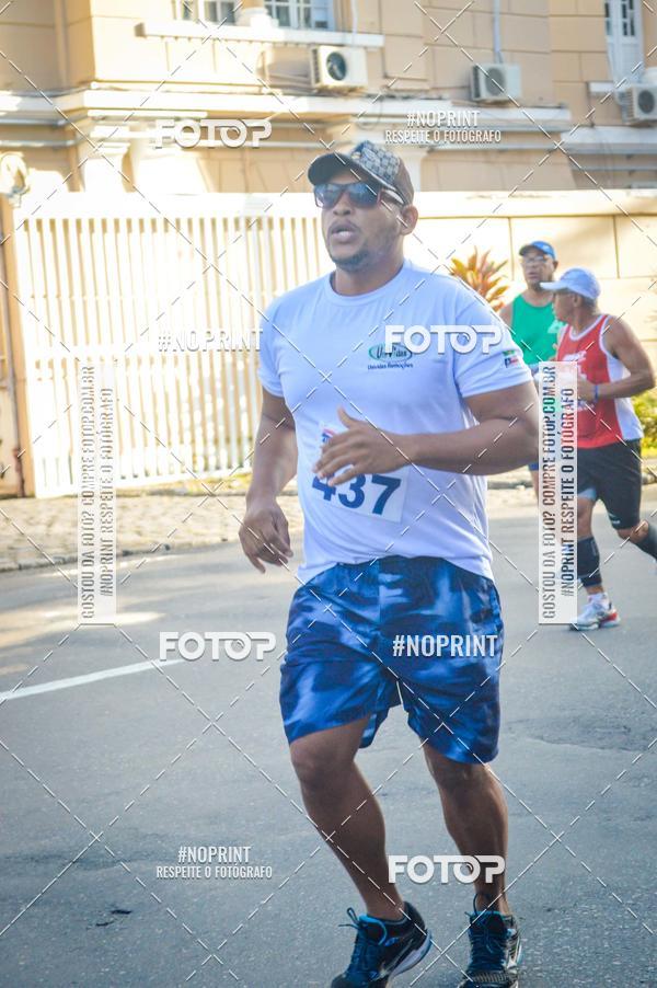 Buy your photos of the eventXX CORRIDA 2 DE JULHO - Salvador on Fotop