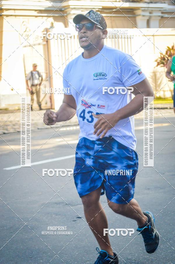 Buy your photos of the eventXX CORRIDA 2 DE JULHO - Salvador on Fotop