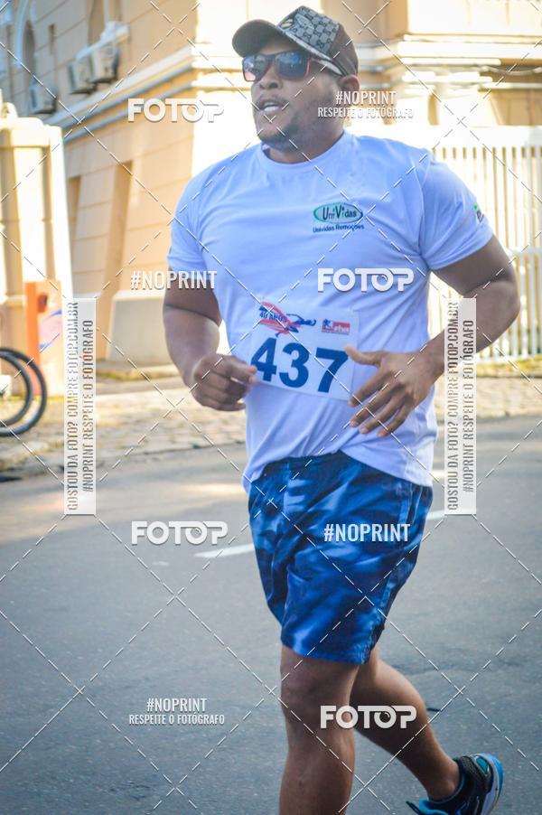 Buy your photos of the eventXX CORRIDA 2 DE JULHO - Salvador on Fotop