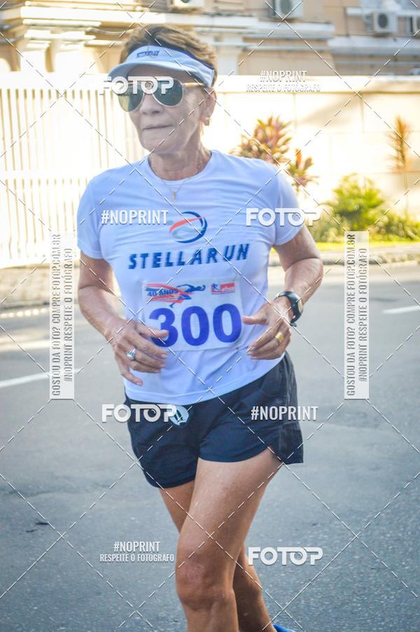 Buy your photos of the eventXX CORRIDA 2 DE JULHO - Salvador on Fotop