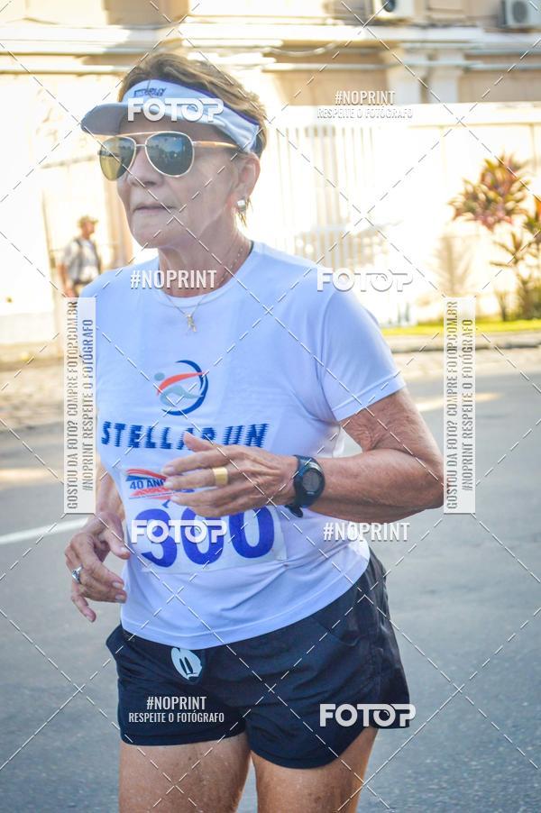 Buy your photos of the eventXX CORRIDA 2 DE JULHO - Salvador on Fotop