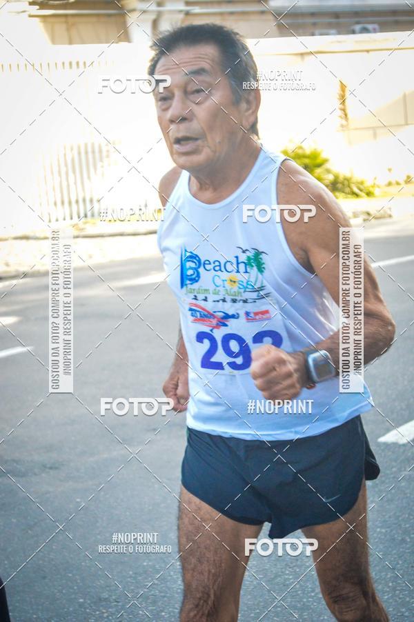 Buy your photos of the eventXX CORRIDA 2 DE JULHO - Salvador on Fotop