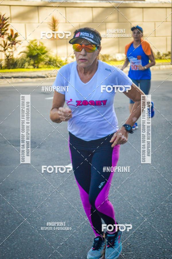 Buy your photos of the eventXX CORRIDA 2 DE JULHO - Salvador on Fotop