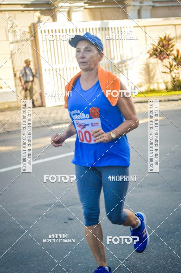 Buy your photos of the eventXX CORRIDA 2 DE JULHO - Salvador on Fotop