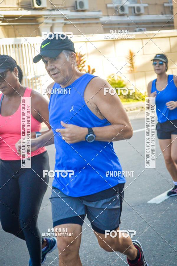 Buy your photos of the eventXX CORRIDA 2 DE JULHO - Salvador on Fotop