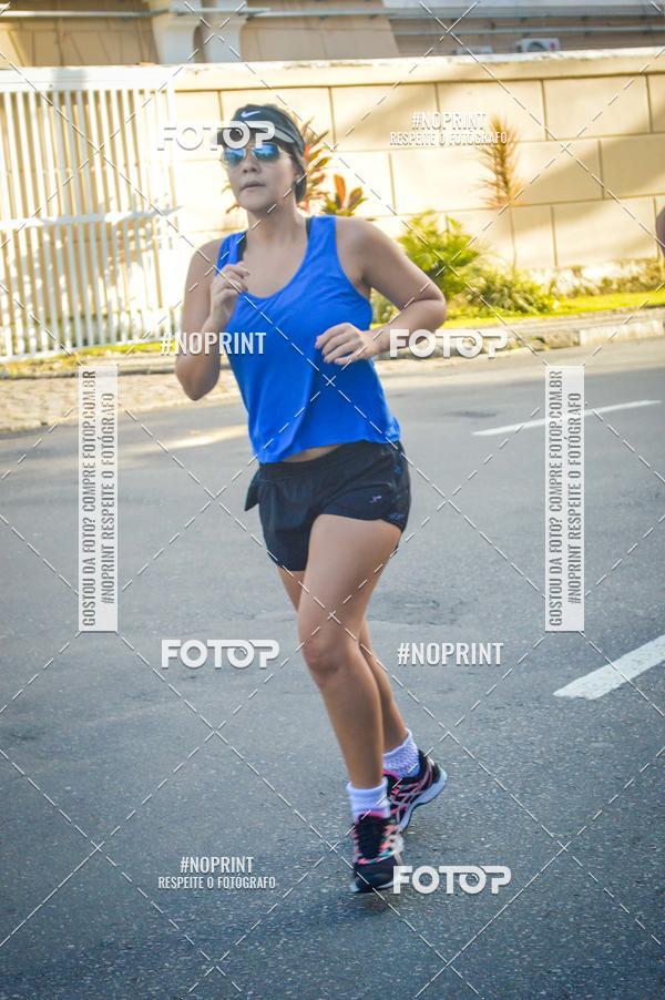 Buy your photos of the eventXX CORRIDA 2 DE JULHO - Salvador on Fotop