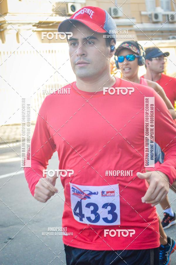 Buy your photos of the eventXX CORRIDA 2 DE JULHO - Salvador on Fotop