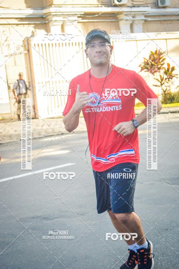 Buy your photos of the eventXX CORRIDA 2 DE JULHO - Salvador on Fotop