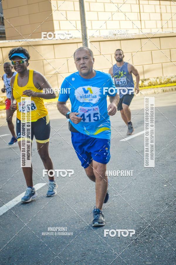 Buy your photos of the eventXX CORRIDA 2 DE JULHO - Salvador on Fotop