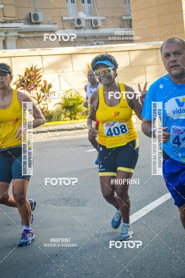 Buy your photos of the eventXX CORRIDA 2 DE JULHO - Salvador on Fotop