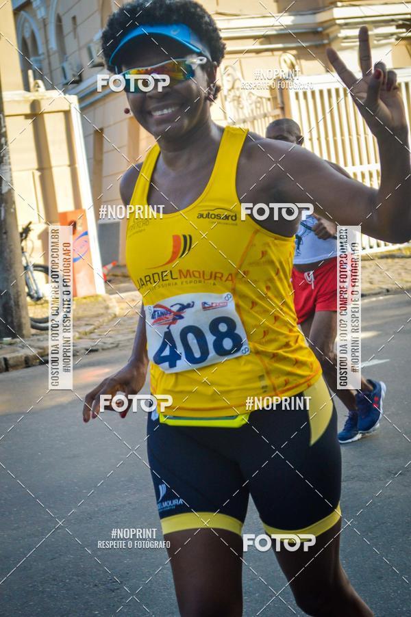 Buy your photos of the eventXX CORRIDA 2 DE JULHO - Salvador on Fotop
