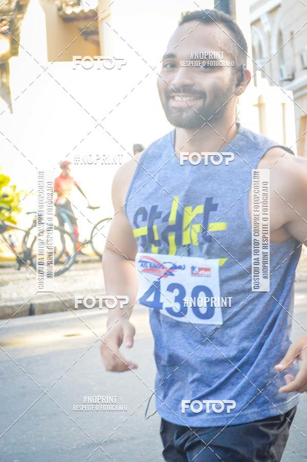 Buy your photos of the eventXX CORRIDA 2 DE JULHO - Salvador on Fotop