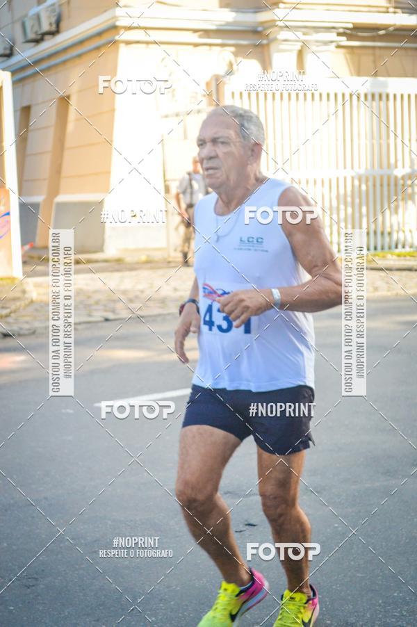 Buy your photos of the eventXX CORRIDA 2 DE JULHO - Salvador on Fotop