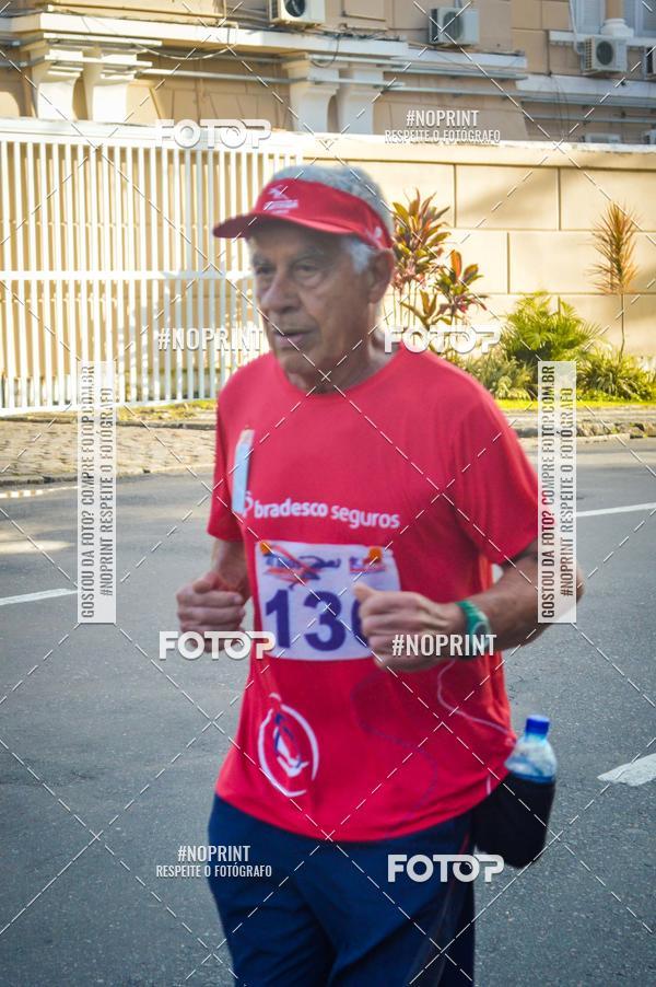 Buy your photos of the eventXX CORRIDA 2 DE JULHO - Salvador on Fotop