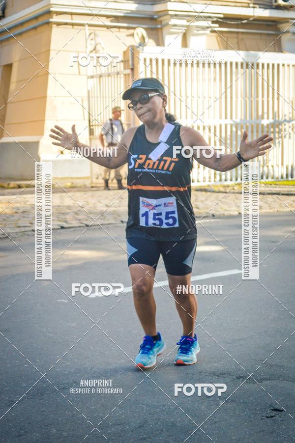 Buy your photos of the eventXX CORRIDA 2 DE JULHO - Salvador on Fotop