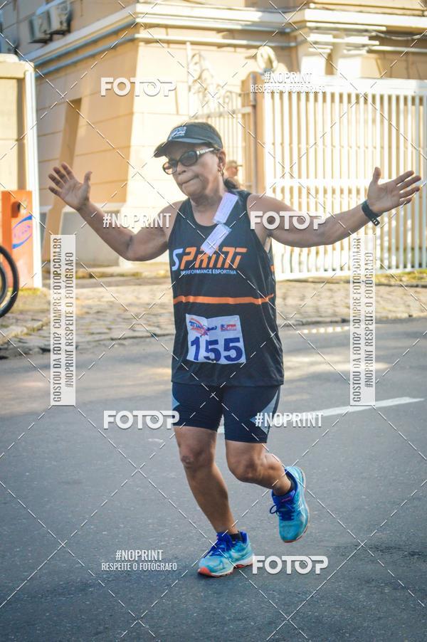 Buy your photos of the eventXX CORRIDA 2 DE JULHO - Salvador on Fotop