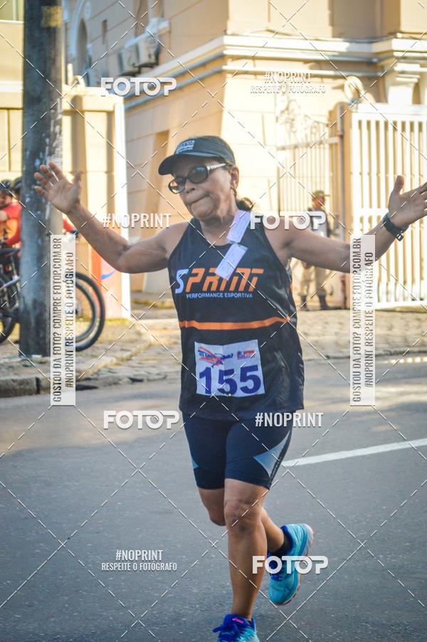 Buy your photos of the eventXX CORRIDA 2 DE JULHO - Salvador on Fotop