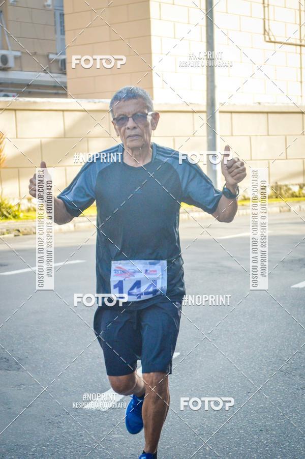 Buy your photos of the eventXX CORRIDA 2 DE JULHO - Salvador on Fotop