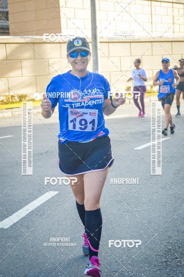 Buy your photos of the eventXX CORRIDA 2 DE JULHO - Salvador on Fotop