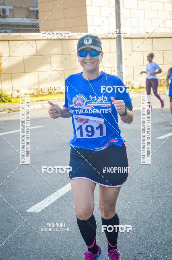 Buy your photos of the eventXX CORRIDA 2 DE JULHO - Salvador on Fotop
