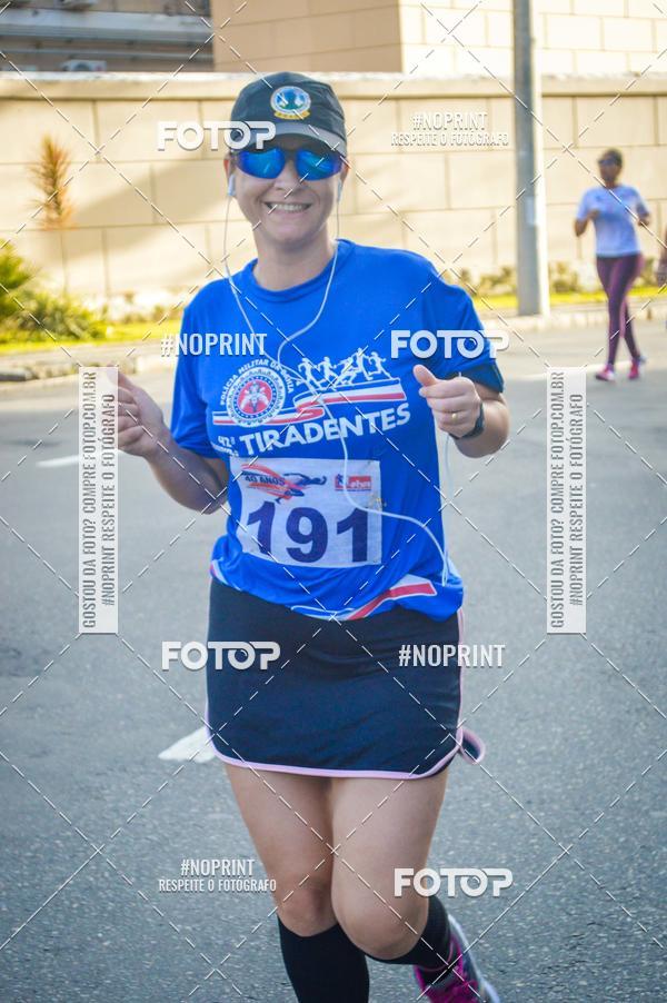 Buy your photos of the eventXX CORRIDA 2 DE JULHO - Salvador on Fotop