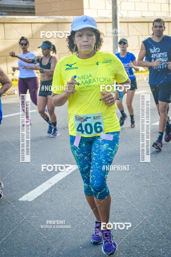 Buy your photos of the eventXX CORRIDA 2 DE JULHO - Salvador on Fotop