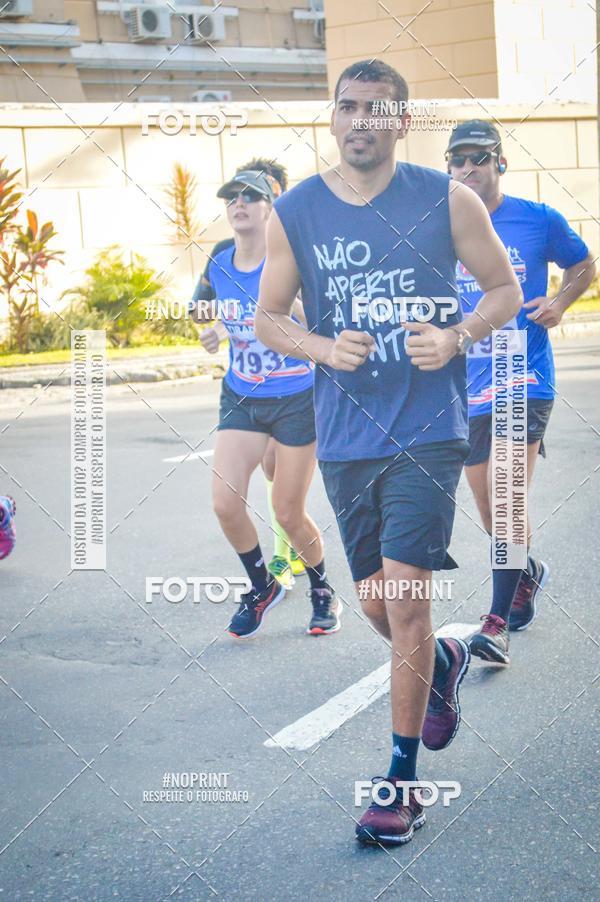 Buy your photos of the eventXX CORRIDA 2 DE JULHO - Salvador on Fotop