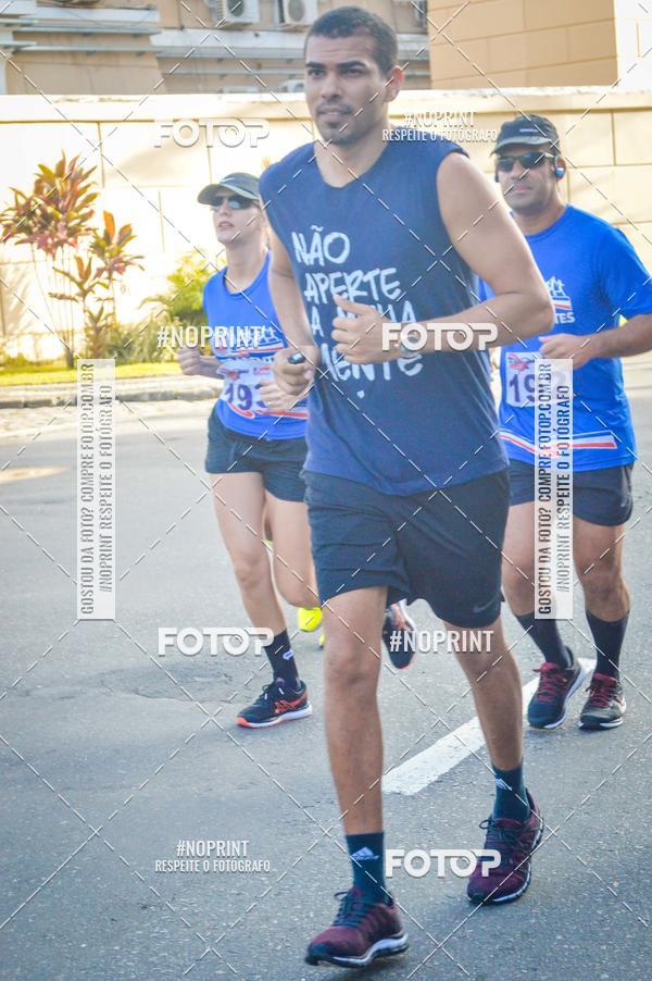 Buy your photos of the eventXX CORRIDA 2 DE JULHO - Salvador on Fotop