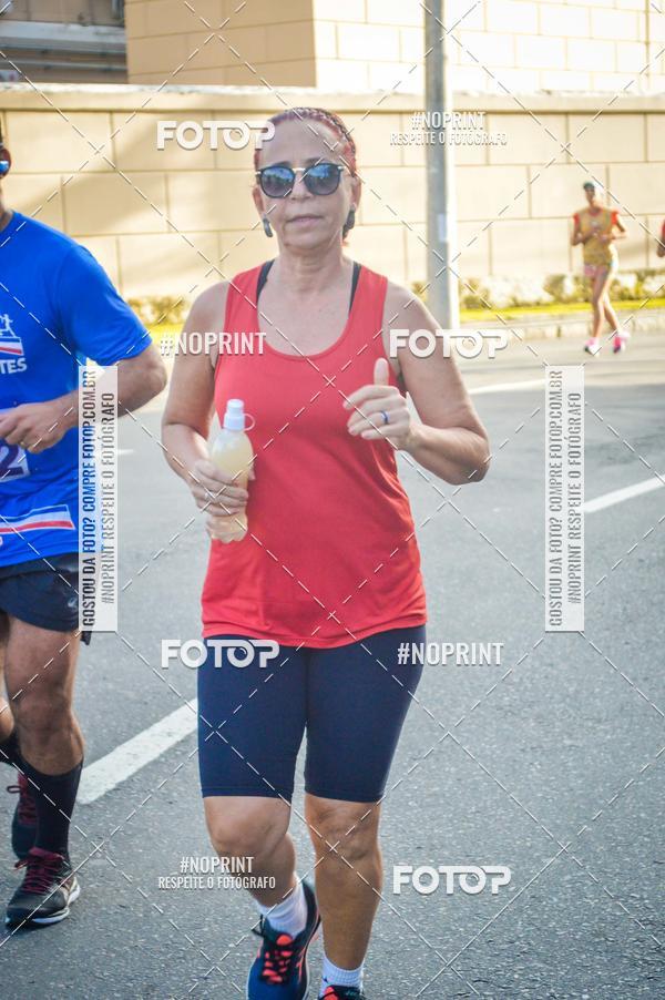 Buy your photos of the eventXX CORRIDA 2 DE JULHO - Salvador on Fotop