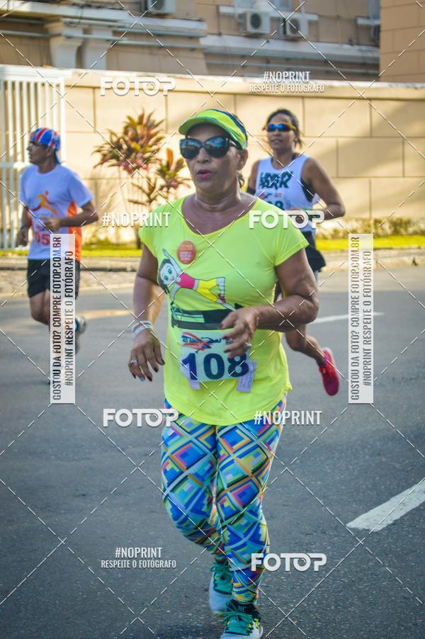 Buy your photos of the eventXX CORRIDA 2 DE JULHO - Salvador on Fotop