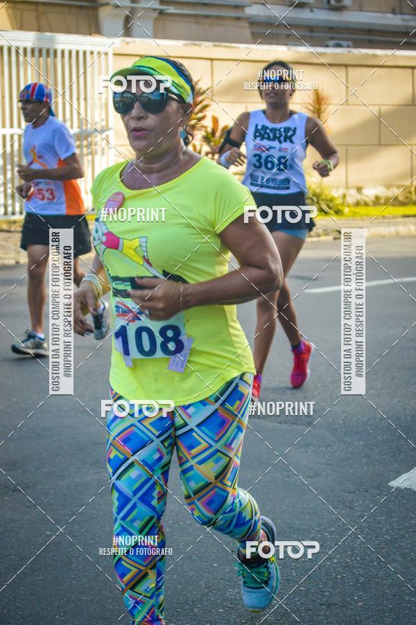 Buy your photos of the eventXX CORRIDA 2 DE JULHO - Salvador on Fotop