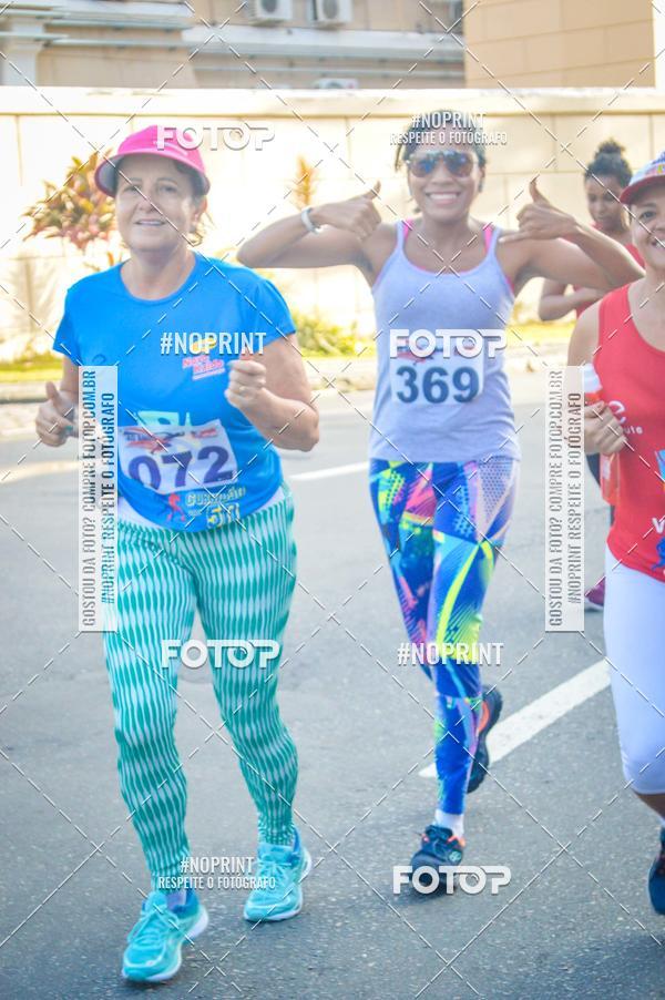 Buy your photos of the eventXX CORRIDA 2 DE JULHO - Salvador on Fotop
