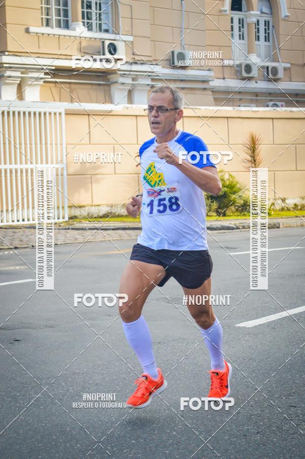 Buy your photos of the eventXX CORRIDA 2 DE JULHO - Salvador on Fotop