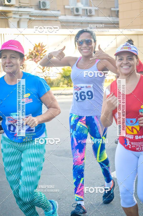 Buy your photos of the eventXX CORRIDA 2 DE JULHO - Salvador on Fotop