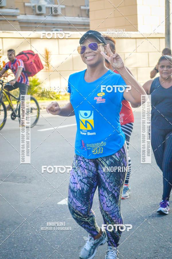 Buy your photos of the eventXX CORRIDA 2 DE JULHO - Salvador on Fotop