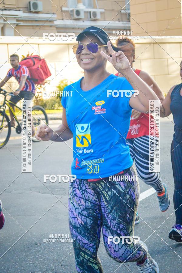 Buy your photos of the eventXX CORRIDA 2 DE JULHO - Salvador on Fotop