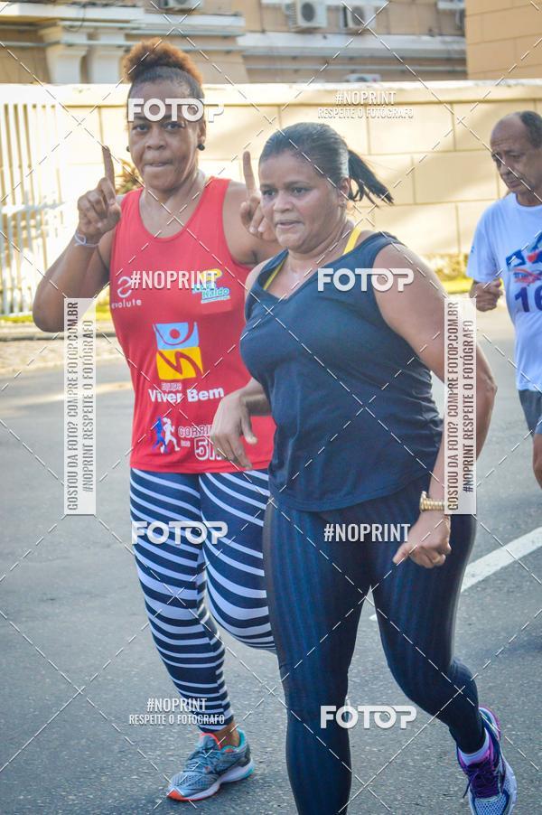 Buy your photos of the eventXX CORRIDA 2 DE JULHO - Salvador on Fotop