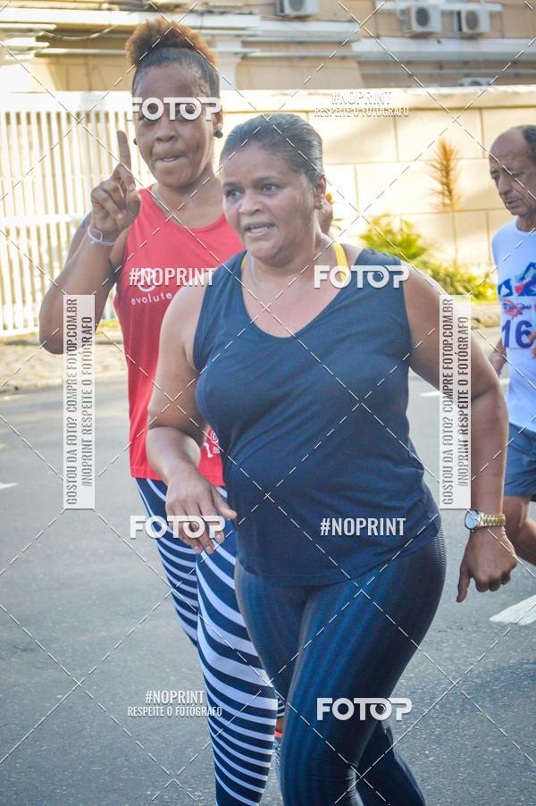 Buy your photos of the eventXX CORRIDA 2 DE JULHO - Salvador on Fotop