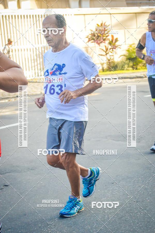 Buy your photos of the eventXX CORRIDA 2 DE JULHO - Salvador on Fotop